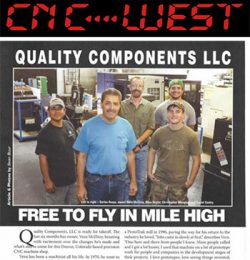 Quality-Components-Articls Quality-Components-Articls
